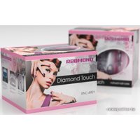 Аппарат для маникюра и педикюра Redmond (Редмонд) RNC-4901