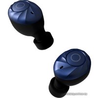 Наушники Cowon CR5