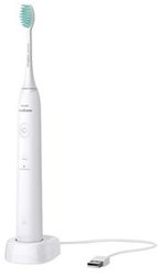 Sonicare 2100 Series HX2421/02