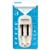 Зарядное устройство SmartBuy SBHC-511