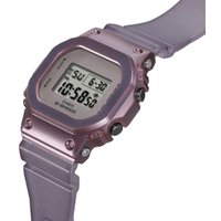 Наручные часы Casio G-Shock GM-S5600MF-6E