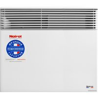 Конвектор Noirot Spot E-5 1000 [HYH117.3FDFS]