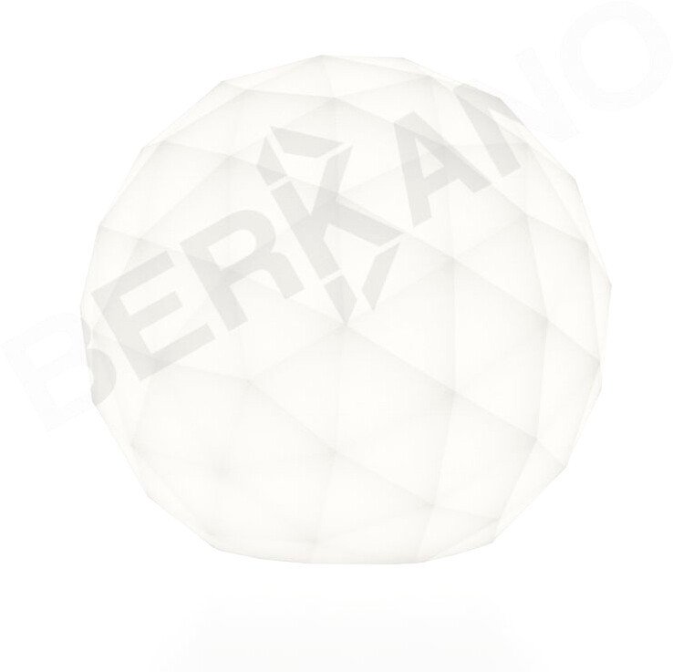 

Садовый светильник Berkano Asteri 70