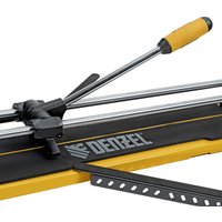 Ручной плиткорез Denzel 877008