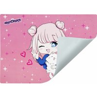 Настольное покрытие Юнландия Anime pals 272371