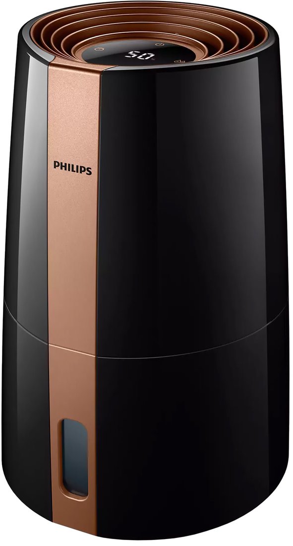 

Увлажнитель воздуха Philips HU3918/10