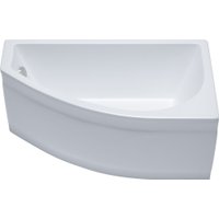 Ванна Triton Бэлла Экстра 140x77 L