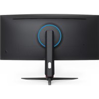 Игровой монитор KTC H34S18S