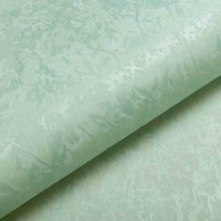 Рулонные шторы Lm Decor Жаккард LM 66-22 220x185 (салатовый)