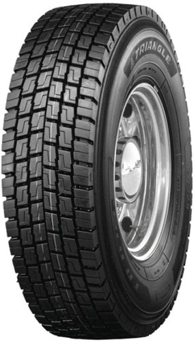 TRD06 315/70R22.5 152/148M (ведущая)