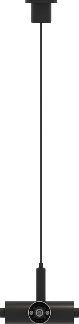 

Коннектор питания шинопровода ST Luce ST1601.469.00