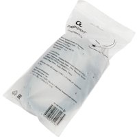 Кабель Cablexpert PC-186-VDE-1.5M