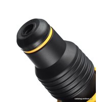 Перфоратор DeWalt D25481K