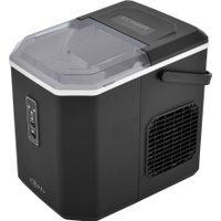 Льдогенератор ZUGEL ZIM1201