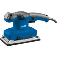 Виброшлифмашина Redbo RSS-450