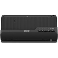 Сканер Epson WorkForce ES-C320W