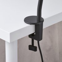 Настольная лампа Ikea Sambord 00586949