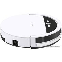 Робот-пылесос iLife V4