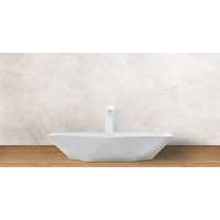 Умывальник WeltWasser Elbach 1138