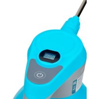 Аккумуляторный опрыскиватель GPT ZFB-2li