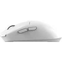 Игровая мышь Acer OMR401 (белый) в Бобруйске