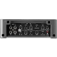 Автомобильный усилитель Focal FPX 4.400 SQ