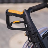 Мойка высокого давления Bort KEX-3200