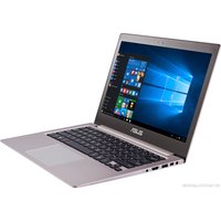 Ноутбук ASUS Zenbook UX303UB-R4015T