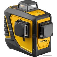 Лазерный нивелир Nivel System CL3D