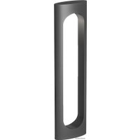 Фонарный столб Arlight LGD-MUSE-BOLL-H650-12W Warm3000 037524