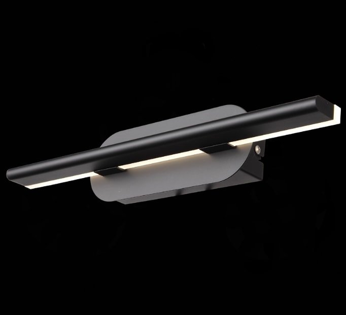 

Подсветка для картин ST Luce Ursito SL1598.401.01