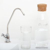 Стационарная система "под мойкой" ECOSOFT Standard FMV3ECOSTD