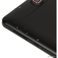 Планшет Prestigio MultiPad Wize 3137 8GB 3G Black [PMT3137_3G_C_CIS]