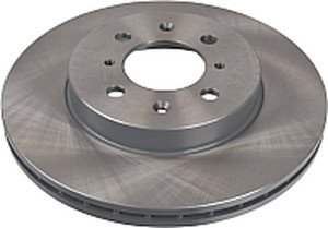 

AP H1271V