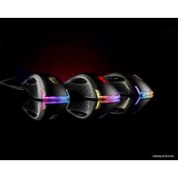 Игровая мышь MSI Clutch GM50