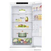 Холодильник LG DoorCooling+ GA-B459CQCL