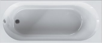 Ванна AM.PM X-joy 175х75 W94A-175-075W-A