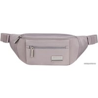 Сумка на пояс Samsonite Openroad Chic 2.0 KG9-08001 (серый)