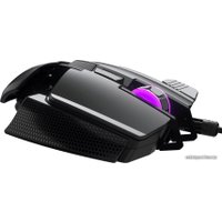 Игровая мышь Cougar 700M Evo