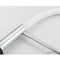 Смеситель FRAP F4452-7