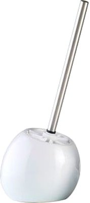 

Ершик для унитаза Axentia Leander 282413