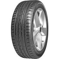 Летние шины Ikon Character Ultra 205/55R16 94V XL
