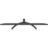 Телевизор LG NanoCell AI NANO81 75NANO81A6A