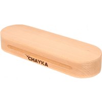 Колодка Chayka Утюжок двусторонний