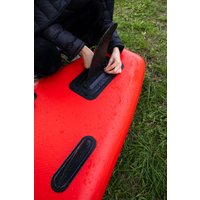 Сапборд Altezani SUP-001