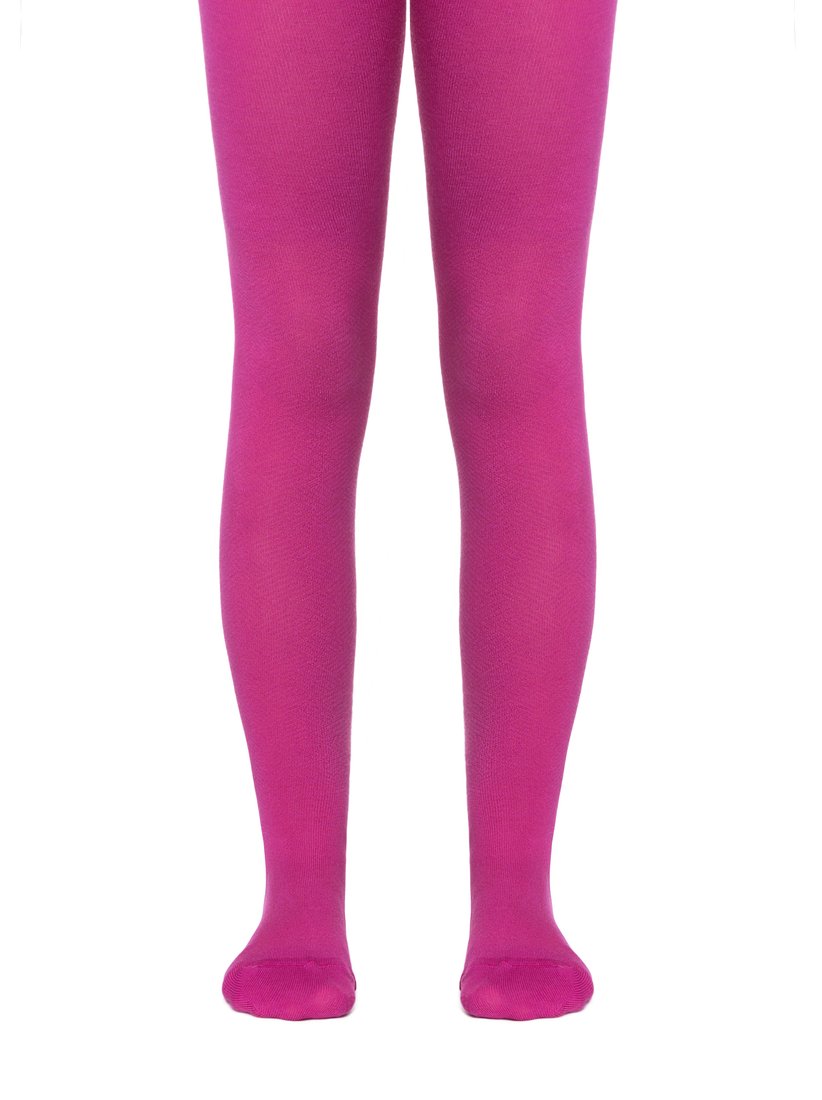 

Колготки Conte-kids Class Lycra 7С-31СП (р. 80-86, малиновый 199)