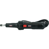 Прямошлифовальная машина TEH TG710V