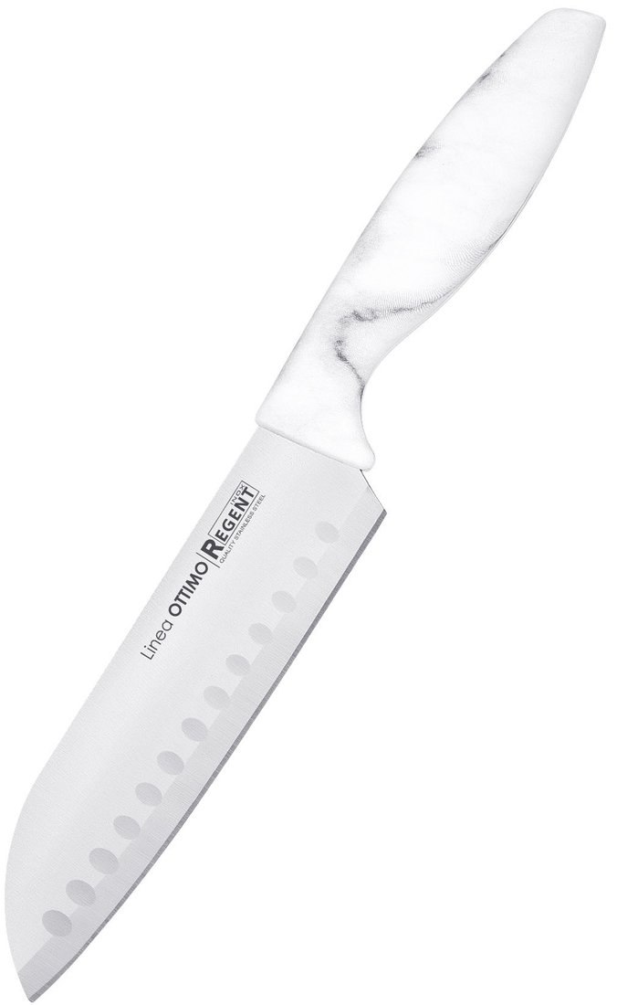 

Кухонный нож Regent Inox Ottimo 93-KN-OT-2