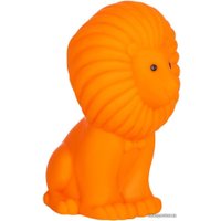 Развивающая игра Genio Kids Баланс + 2213C