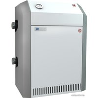 Отопительный котел Лемакс Патриот-7,5